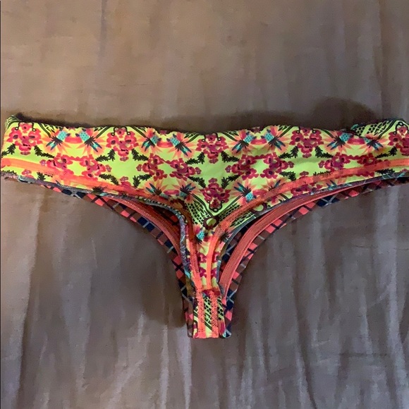 Maaji bikini bottom - Picture 3 of 6